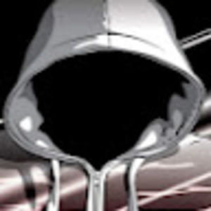 Meet your Posher, Callen